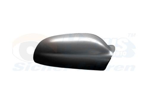 SPIEGELKAPPEN VOOR VW FOX 2005-2009 5Z0857538, Auto-onderdelen, Spiegels, Nieuw, Ophalen of Verzenden