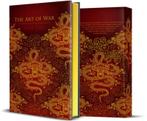 The Art Of War | 9781912714056 | Tzu, Sun, Ophalen of Verzenden, Nieuw, Tzu, Sun