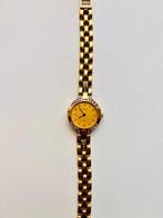 Bouchard - Unknown - Dames - 1990-1999, Nieuw