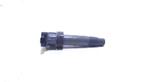 Bobine Kia Carens III 2.0 CVVT 273013C000, Ophalen of Verzenden, Gebruikt, Kia