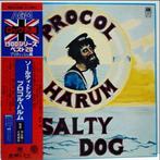 Procol Harum /  A Legend And A Prog-Rock Must-Have! For, Nieuw in verpakking