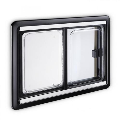 Dometic S4 Schuifraam 700x600mm, Caravans en Kamperen, Kampeeraccessoires, Nieuw