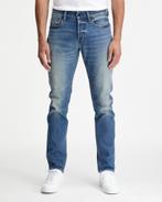 50% Denham  Jeans  maat 31-32, Nieuw, Blauw, Verzenden