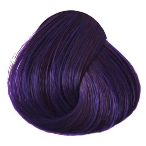 La Riche Directions 88ml (Verf (semi-permanent)), Sieraden, Tassen en Uiterlijk, Uiterlijk | Haarverzorging, Nieuw, Verzenden