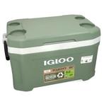Passieve koelbox | Igloo | 49 liter (ECOCOOL 52), Verzenden, Nieuw