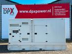 Perkins 2506C-E15TAG2 - 550 kVA Generator - DPX-20019, Ophalen of Verzenden