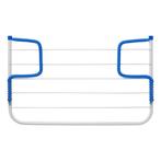 ProPlus Compact droogrek - 6 rijen - Inklapbaar - 33 x 50..., Ophalen of Verzenden, Nieuw