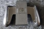 Nintendo Switch Joy-Con Handgrip, Verzenden, Nieuw