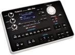 Roland BK7M backing module kort gebruikt