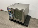 Rational SSC 61 6x GN 1/1 Combisteamer, Ophalen of Verzenden, Nieuw in verpakking