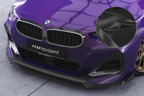 Cupspoiler voor BMW 2 Reeks G42 M-Package/M240i CSL716-G, Auto-onderdelen, Carrosserie en Plaatwerk, Nieuw, Verzenden