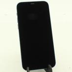 Apple iPhone 12 128GB Accu 82%, Ophalen of Verzenden, Nieuw