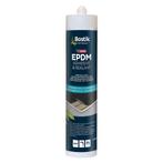 Bostik EPDM lijmkit (290ml), Doe-het-zelf en Verbouw, Verzenden, Nieuw