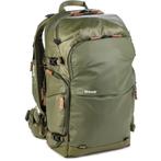 Shimoda Explore V2 30 Backpack - Army Green, Ophalen of Verzenden, Nieuw, Rugtas, Overige merken