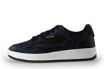 PME Legend Sneakers in maat 45 Blauw | 10% extra korting, Kleding | Heren, Schoenen, PME Legend, Verzenden, Blauw, Sneakers of Gympen