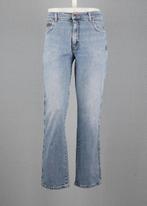 Vintage Straight Wrangler Blue size 34 / 31, Ophalen of Verzenden, Nieuw