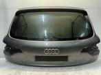Achterklep Audi Q7  3.0 TDI quattro, Ophalen of Verzenden, Gebruikt, Achter, Audi
