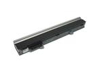 Accu voor o.a. Dell Latitude E4300 / E4310 laptop (FM332), Computers en Software, Accu's en Batterijen, Ophalen of Verzenden, Nieuw