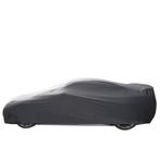 BUITENHOES GESCHIKT VOOR NISSAN GT-R R34 100% WATERPROOF EN, Auto-onderdelen, Ophalen of Verzenden, Nieuw, Nissan