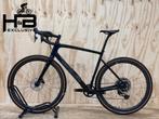 Specialized Diverge Carbon Expert Gravelbike GX AXS 2022, Fietsen en Brommers, Overige merken, 28 inch, Carbon, 10 tot 15 versnellingen