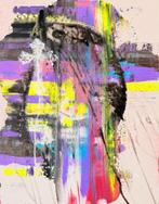 Karl Lagasse - In The Lord, Antiek en Kunst