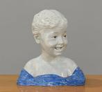 SIC - School of Italian Ceramics - Desiderio - sculptuur,