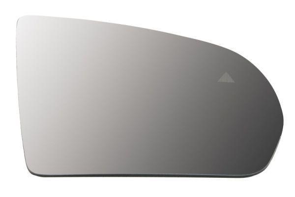 Spiegelglas, buitenspiegel, Auto-onderdelen, Spiegels, Verzenden