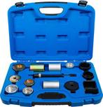 Bgs Technic Silentlager gereedschapset voor BMW, Auto diversen, Autogereedschap, Verzenden, Nieuw