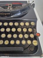 Remington Portable - Schrijfmachine - 1930-1940