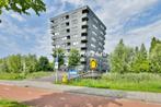 Woningruil - Rottumeroog 114 - 1 kamer en Noord-Holland, Noord-Holland