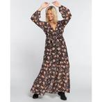 Billabong Maxi-jurk Daring Heart, Kleding | Dames, Verzenden, Nieuw