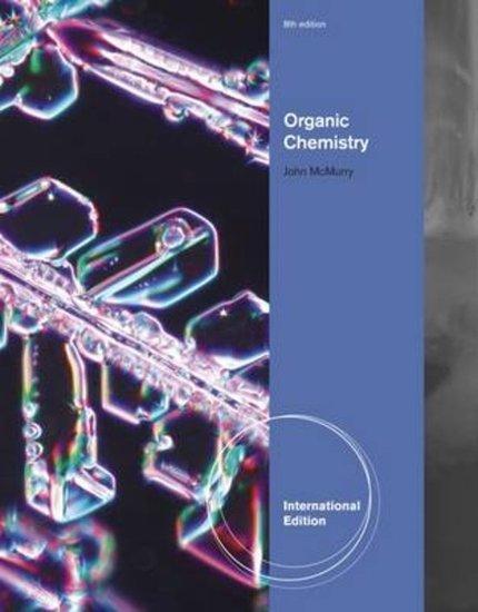 Organic Chemistry, International Edition | 9780840054531, Boeken, Studieboeken en Cursussen, Verzenden