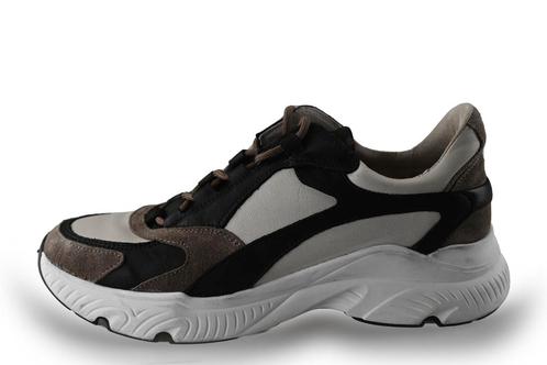 AQA Sneakers in maat 39 Zwart | 10% extra korting, Kleding | Dames, Schoenen, Zwart, Zo goed als nieuw, Sneakers of Gympen, Verzenden