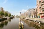 Te huur: Appartement Calandkade in Den Haag, Den Haag, Appartement, Zuid-Holland