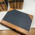 John Cassell - Cassells Illustrated History of England -, Antiek en Kunst