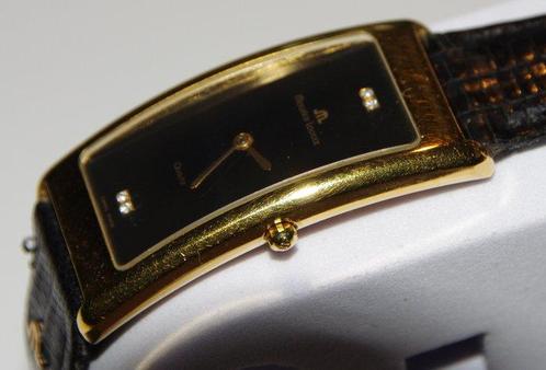 Maurice Lacroix - Zonder Minimumprijs - 47395 - Heren -, Sieraden, Tassen en Uiterlijk, Horloges | Heren