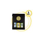 Papa’s Aan De Fles - Bier pakket, Nieuw