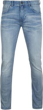PME Legend Nightflight Jeans Blauw maat W 38 - L 34 Heren, Verzenden, Nieuw, PME Legend