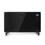 Convectorkachel | Nedis, Doe-het-zelf en Verbouw, Verwarming en Radiatoren, Verzenden, Nieuw