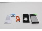 Ring Battery Video Doorbell - Draadloos - 1440p HD-video -, Verzenden, Zo goed als nieuw