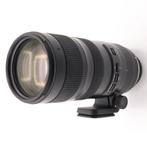 Tamron SP 70-200mm F/2.8 Di VC USD G2 Canon EF | Tweedehands, Verzenden, Gebruikt, Overige Merken