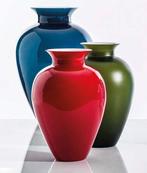 Venini - Venini Studio - Vaas - Labuan - Muranoglas, Antiek en Kunst