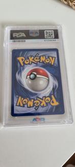Pokémon - 1 Graded card - Togepi 4/18 Foil, Promo card - PSA, Nieuw