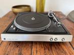 Dual - CS 626 direct drive Platenspeler, Nieuw