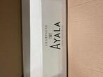 Ayala, Atalanta brut majeur - Champagne - 1 Fles (0,75, Nieuw