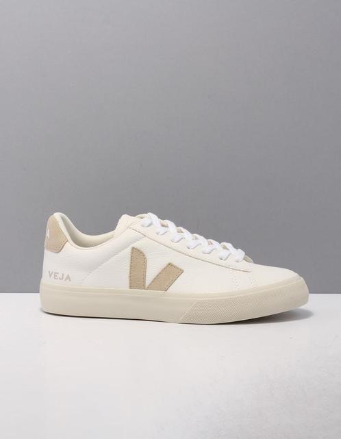 Veja witte sneakers dames new arrivals