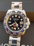 Norton - scipione - Zonder minimumprijs - Heren - 2020+, Nieuw