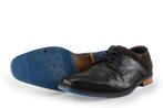 Vertice Nette schoenen in maat 44 Bruin | 10% extra korting, Bruin, Verzenden, Overige typen, Zo goed als nieuw