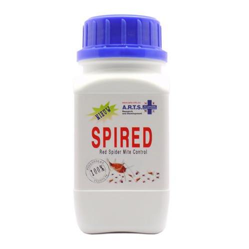 A.R.T.S. SPIRED - TEGEN SPINT 250 ML (INSECTENBESTRIJDING), Diensten en Vakmensen, Ongediertebestrijding