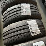 4 x Michelin Energy Saver 195-50-16 Zomerbanden 6,5mm, Gebruikt, 16 inch, Ophalen of Verzenden, Band(en)